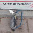 Кнопки руля Mazda 3 BK Mazda 2 оригинальный номер BS3F664M0