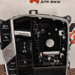 Селектор BMW X5 оригинальный номер 61 31 5 A9C B28, 61 31 5 A9C B28, 61315A9CB28, 5A9CB28, 61 31 5 A6A EE9, 61315A6AEE9, 5A6AEE9, 61 31 5 A63 D02, 61315A63D02, 5A63D02