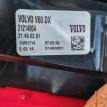 Стоп Volvo V60 оригинальный номер 31214964