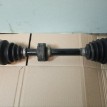 Привод Honda Civic 8 2006-2011 44305SNLT50 R18A1, передний правый Honda Civic  