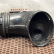 Патрубок воздушного фильтра Mini Clubman оригинальный номер 13 71 2 753 082, 13 71 2 753 082, 13712753082, 2753082