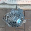 Генератор Kia Ceed ED 2007-2012 Kia Cerato оригинальный номер 373002B101