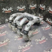 Впускной коллектор Ваз 2110 2111 2112 1.5л 16V ВАЗ (Lada) 2111 оригинальный номер 21121008031