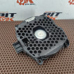 НЧ-динамик BMW X3 оригинальный номер 65 13 9 217 913, 65 13 9 217 913, 65139217913, 9217913, 65 13 9 218 694, 65139218694, 9218694, 65 13 9 192 475, 65139192475, 9192475, 65 13 6 971 880, 65136971880, 6971880