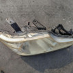 Фара Honda Stepwgn 