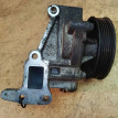 Название детали Помпа Модель Hyundai Santa Fe CM Hyundai Santa Fe оригинальный номер 25100-2F000