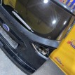 Дверь крышка багажника Ford Kuga II (2012—2016) Ford Kuga оригинальный номер 1827472