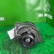 Генератор Honda Pilot 2 2008-2015 1273 J35Z4 Honda Pilot  