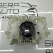 Датчик положения руля Citroen c-crosser EP 2.2 Citroen C-Crosser  