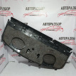 Задняя полка Toyota corolla E150 Toyota Corolla оригинальный номер 64330-12a50