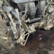 Двигатель Mitsubishi ASX оригинальный номер 1000C725, 1000C837
