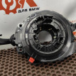 SZL подрулевой шлейф BMW X3 оригинальный номер 61 31 5 A32 039, 61 31 5 A32 039, 61315A32039, 5A32039, 61 31 5 A0F B98, 61315A0FB98, 5A0FB98, 61 31 9 472 543, 61319472543, 9472543, 61 31 5 B4E 793, 61315B4E793, 5B4E793, 61 31 5 A81 9E9, 61315A819E9, 5A819E9, 61 31 5 A59 6B6, 61315A596B6, 5A596B6, 61 3