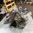 МКПП Chevrolet Cruze 2008-2015 96814303 1.8 Chevrolet Cruze 