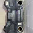 Бензобак Rover 75 Rover 200 оригинальный номер HFE106019