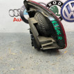 Фонарь задний правый Volkswagen GOLF 2010 Volkswagen Golf 