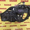 Стеклоподъемник электр. передний правый Mazda 6 