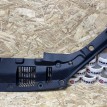 Накладка передней панели Toyota Highlander II (U40)  оригинальный номер 53295-48051