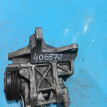 Компрессор кондиционера Subaru Impreza (G12) (2008-2011) Subaru Impreza 