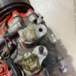 Компрессор кондиционера Honda Prelude 1993 г Honda Prelude оригинальный номер HFC134A