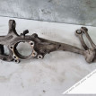 Кулак поворотный левый Audi A5 I (2007—2011) Audi 200 оригинальный номер 8K0407258E