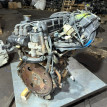 Двигатель Chevrolet Lacetti 2004-2010 96475806 F16D3 Chevrolet Lacetti 