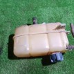 Бачок расширительный Fiat Albea 