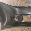 Бампер передний Suzuki SX4 2006-2013 7171179J00 Suzuki SX4 оригинальный номер 7171179J00
