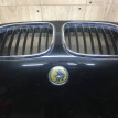 Капот BMW X5 E53 2000-2007 BMW X5 оригинальный номер 41617008328