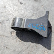 Подушка двигателя Mitsubishi eK Wagon 
