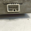 Эбу Hyundai XG 9587039100 Hyundai XG оригинальный номер 9587039100
