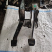 Педальный узел Renault Logan 1 Renault 15 оригинальный номер 8200215958