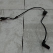 Датчик ABS Mercedes S350 2205400117 W220, передний Mercedes-Benz S-klasse 