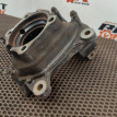 Кулак BMW X3 оригинальный номер 31 21 6 855 953, 31 21 6 855 953, 31216855953, 6855953, 31 21 6 787 679, 31216787679, 6787679