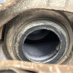 Суппорт тормозной BMW X1 оригинальный номер 34 21 6 768 697, 34 21 6 768 697, 34216768697, 6768697, 34 21 6 768 696, 34216768696, 6768696, 34 21 6 869 617, 34216869617, 6869617, 34 11 1 157 038, 34111157038, 1157038, 34 11 0 141 338, 34110141338, 0141338, 34 11 1 153 195, 34111153195, 1153195, 34 1