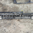 Планка телевизора Citroen C4 Picasso оригинальный номер 9806629380