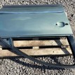 Дверь передняя правая Volkswagen Passat 2001 Volkswagen Passat 