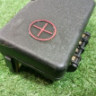 Клемма аккумулятора плюс Hyundai Elantra V (2010—2014) Hyundai Elantra оригинальный номер 919713X091