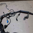 Проводка (коса) Ford Focus III (2011—2015) Ford Focus оригинальный номер bm5t14401beb