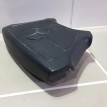 Подушка безопасности в руль Mercedes-BenzE230 W210 Mercedes-Benz E-klasse 