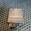 Блок управления светом Opel astra J Opel Astra оригинальный номер 13366017