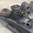Балка под двс Nissan Serena 