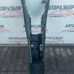 Консоль центральная Toyota Corolla E120 Toyota Corolla оригинальный номер 5890102110B0