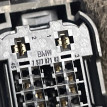 Проводка двигателя модуль 2 BMW 3er оригинальный номер 12 51 8 654 973, 12 51 8 654 973, 12518654973, 8654973