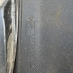 Накладка декоративная на двигатель BMW X5 E53 (1999—2003) BMW X5 оригинальный номер 11611439038