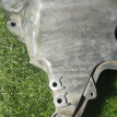 Кронштейн опоры двигателя Volkswagen Polo 5 Sed RU Volkswagen Polo оригинальный номер 04E199275