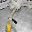 Бачок омывателя Toyota bB  