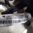 Проводка задних фонарей Honda Civic 9 FB Honda Civic оригинальный номер 32108-TR0-G005