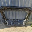 Крышка багажника Opel Astra 
