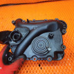 Маслоотделитель audi a6 c6 CAJA 3.0 Audi 200 оригинальный номер 06e103547