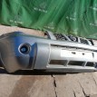 Бампер Nissan X-Trail 2003-2007 62022EQ025 T30, передний Nissan X-Trail  